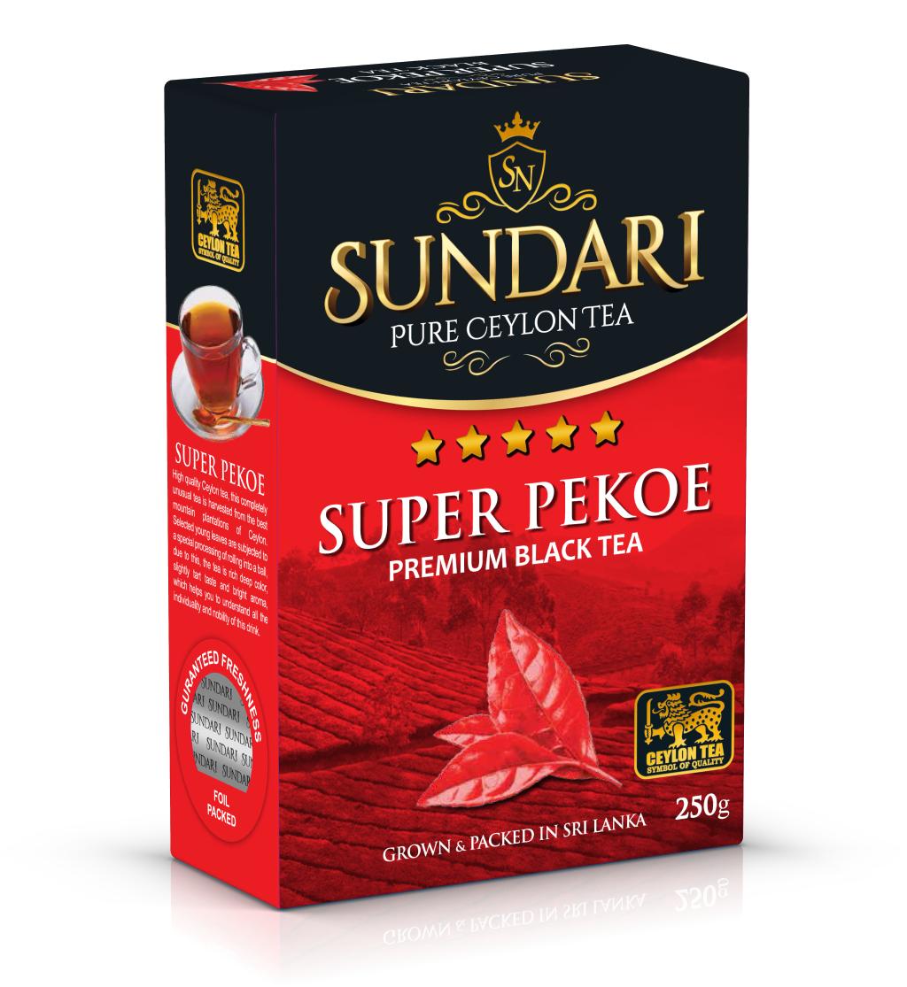 sundari_250g_super_pekoe_black_tea