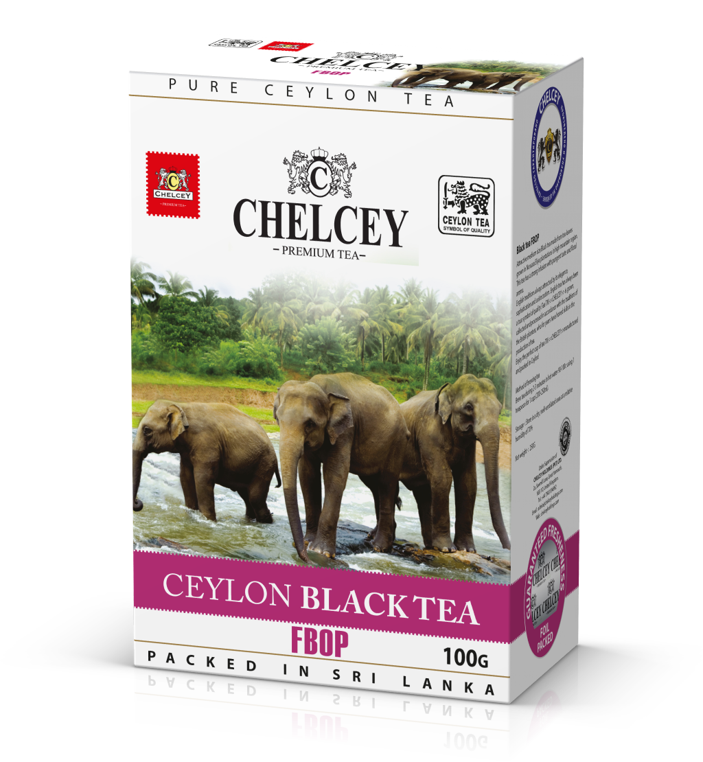 chelcey_fbop_100g_bt