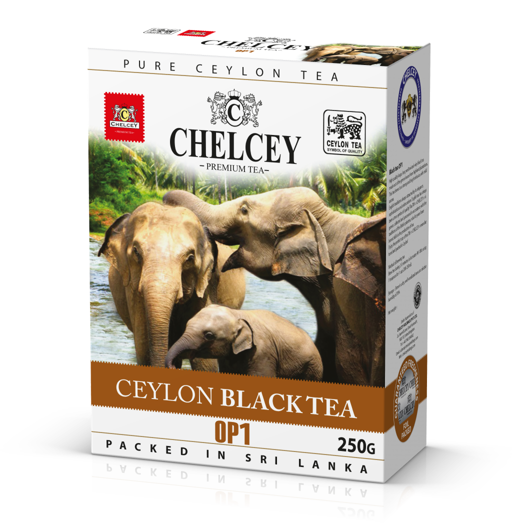 chelcey_op1_250g_bt