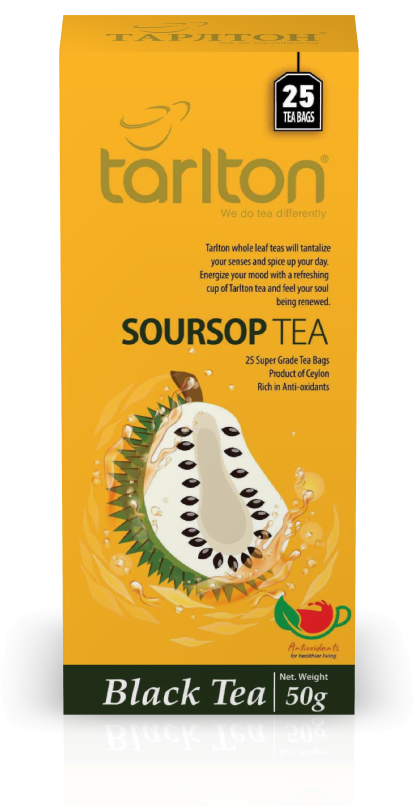 tarlton_25tb_soursop_black1