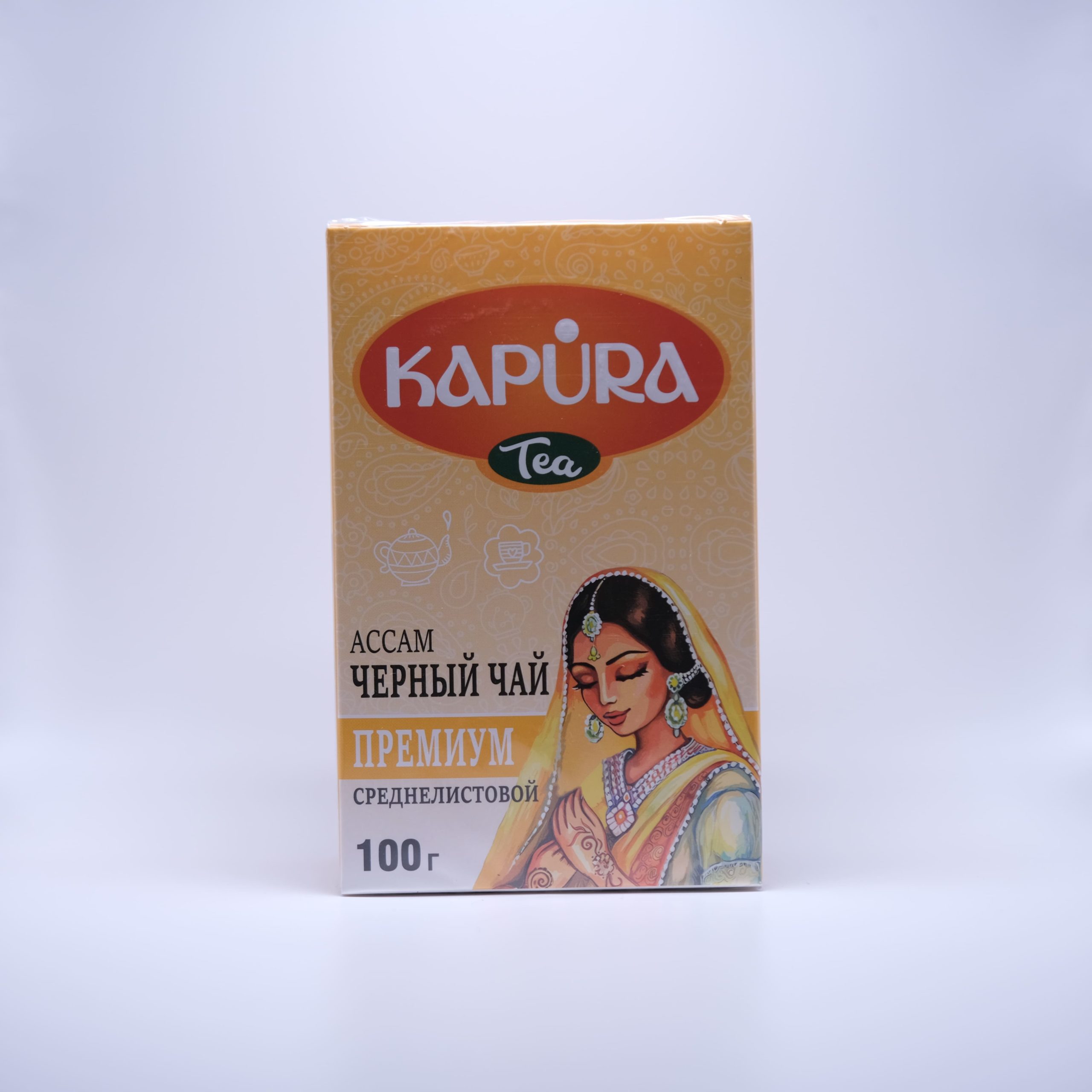20100gr20assam20chernyj20chaj20.jpg