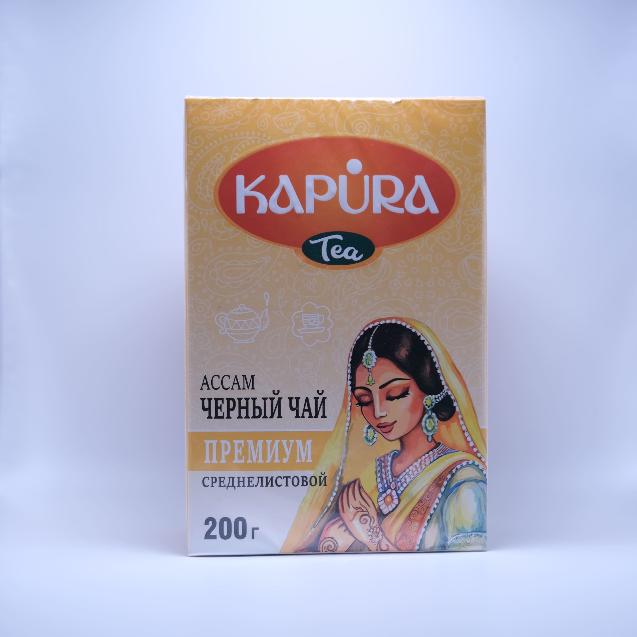 20200gr20assam20chernyj20chaj20.jpg
